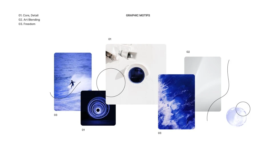 %EB%B8%8C%EB%9E%9C%EB%93%9C_%EB%AC%B4%EB%93%9C%EB%B3%B4%EB%93%9C.jpg?type=w966