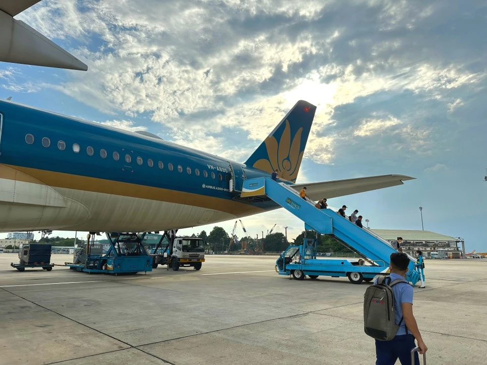 SE-2a5e6bce-58e1-41b6-bb88-d5a0a13795cd.jpg?type=w966