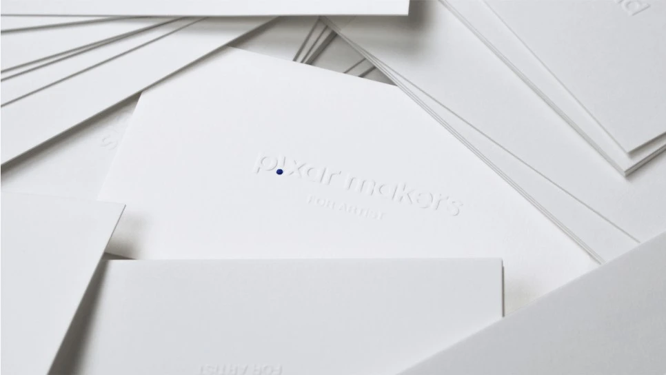 %EB%B8%8C%EB%9E%9C%EB%93%9C_%EC%97%90%EC%9D%B4%EC%A0%84%EC%8B%9C_14.jpg?type=w966