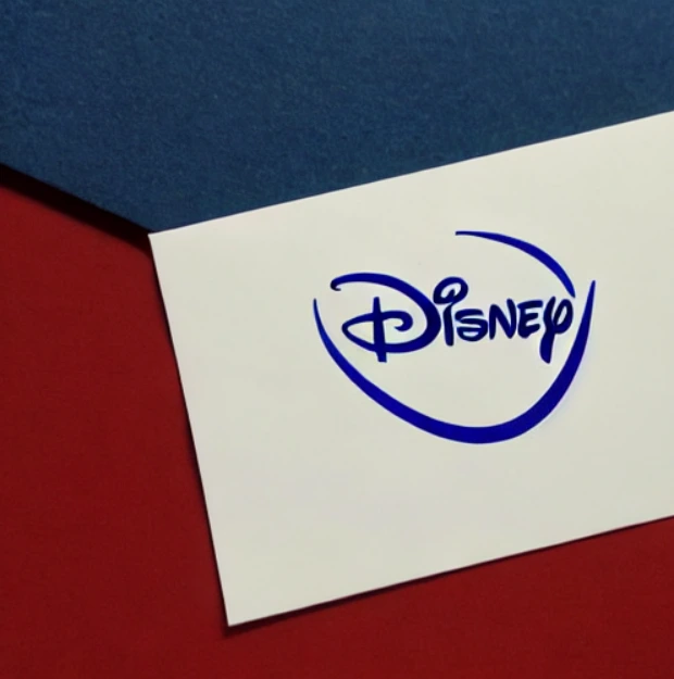 %EB%B8%8C%EB%9E%9C%EB%93%9C_%EC%8A%AC%EB%A1%9C%EA%B1%B456.png?type=w966