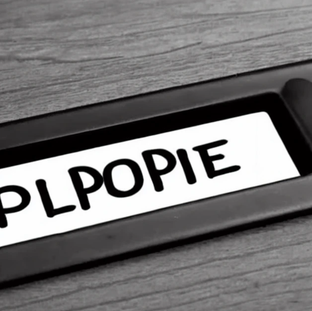 %EB%B8%8C%EB%9E%9C%EB%93%9C_%EC%8A%AC%EB%A1%9C%EA%B1%B42.png?type=w966