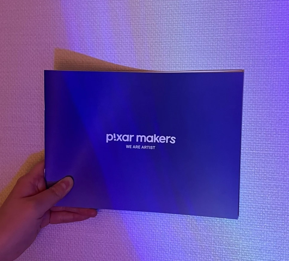 SE-e59ecd54-8e72-4e4f-bab2-a0d00c093025.jpg?type=w966