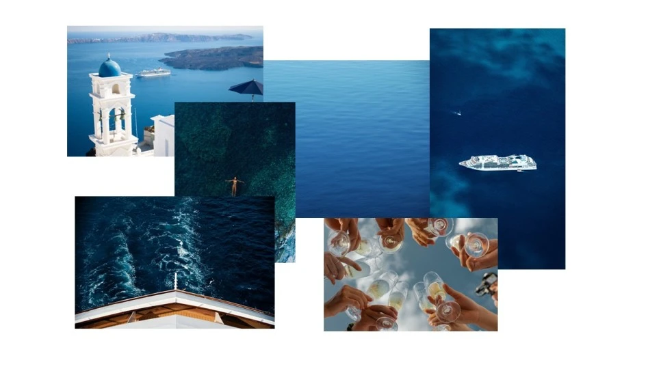 %EB%B8%8C%EB%9E%9C%EB%93%9C_%EB%AC%B4%EB%93%9C%EB%B3%B4%EB%93%9C__25.jpg?type=w966