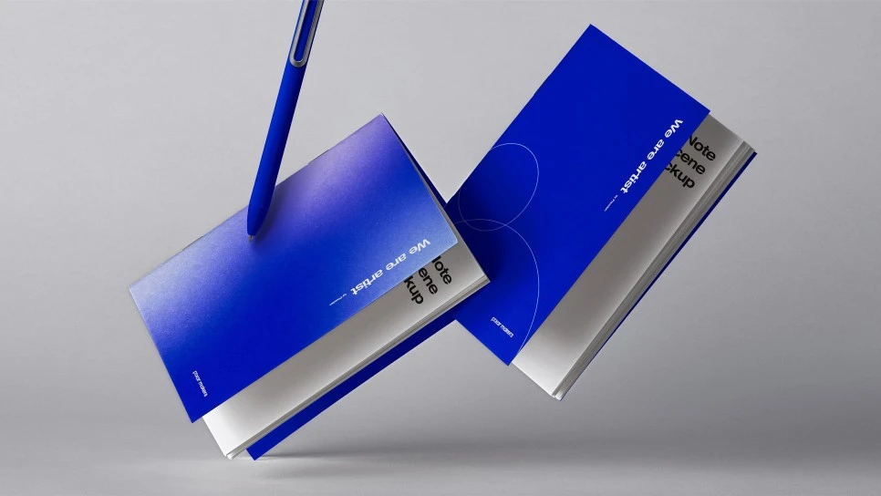 SE-e78aeffd-457c-4f53-a0e0-6b754440023c.jpg?type=w966