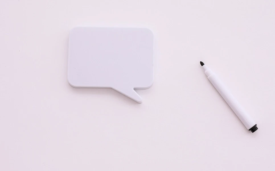 SE-a54305c1-3a18-4862-af33-57ed61b0ed44.jpg?type=w966