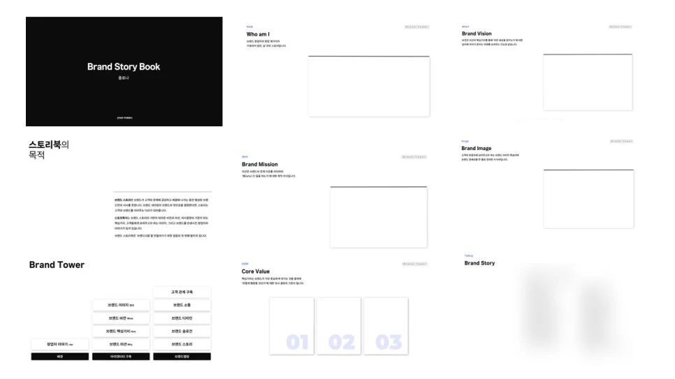 SE-8cdd2442-9697-474c-a620-adcebe623b73.jpg?type=w966