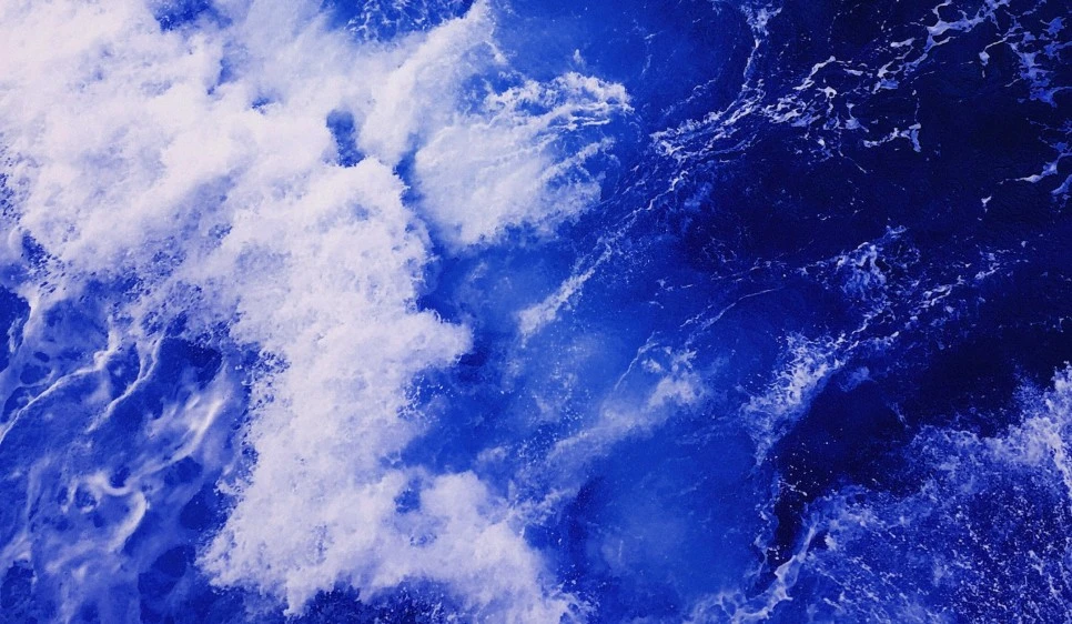 SE-ba96baa6-3a7e-4d30-8030-ea4c0bac9fe3.jpg?type=w966