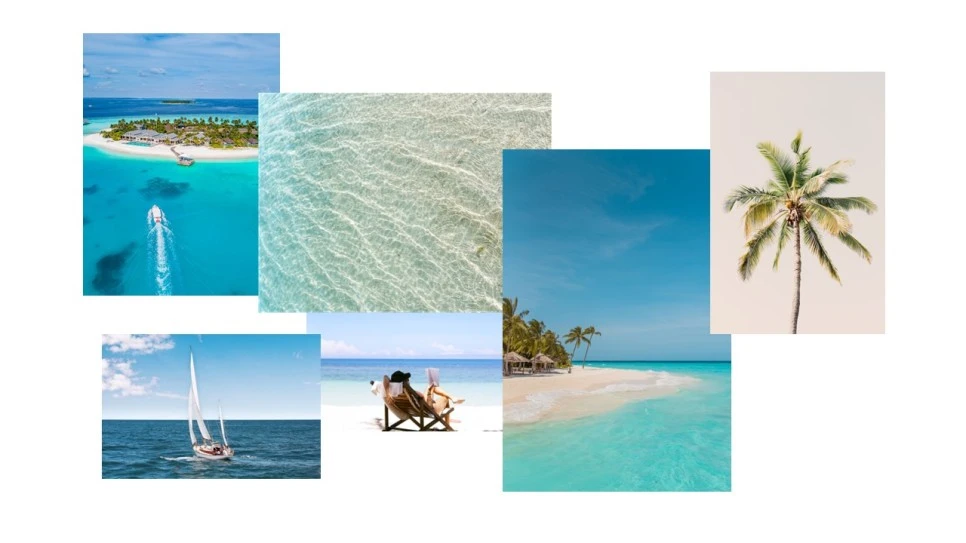 %EB%B8%8C%EB%9E%9C%EB%93%9C_%EB%AC%B4%EB%93%9C%EB%B3%B4%EB%93%9C__28.jpg?type=w966