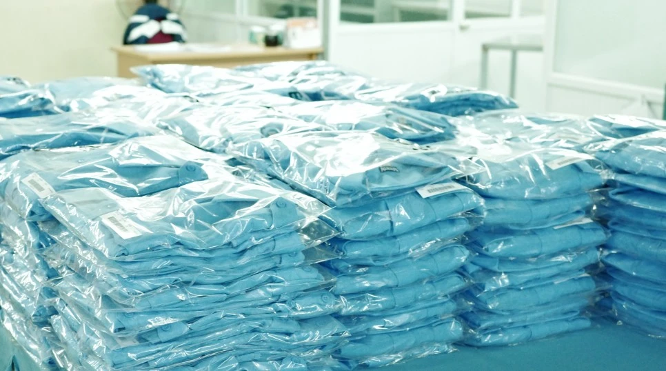 SE-f241e005-e144-4d3d-9849-318315852c45.jpg?type=w966