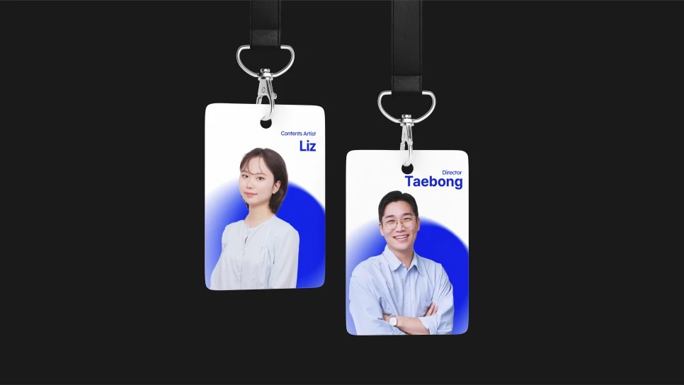 %EB%B8%8C%EB%9E%9C%EB%93%9C_%EC%97%90%EC%9D%B4%EC%A0%84%EC%8B%9C_13.jpg?type=w966