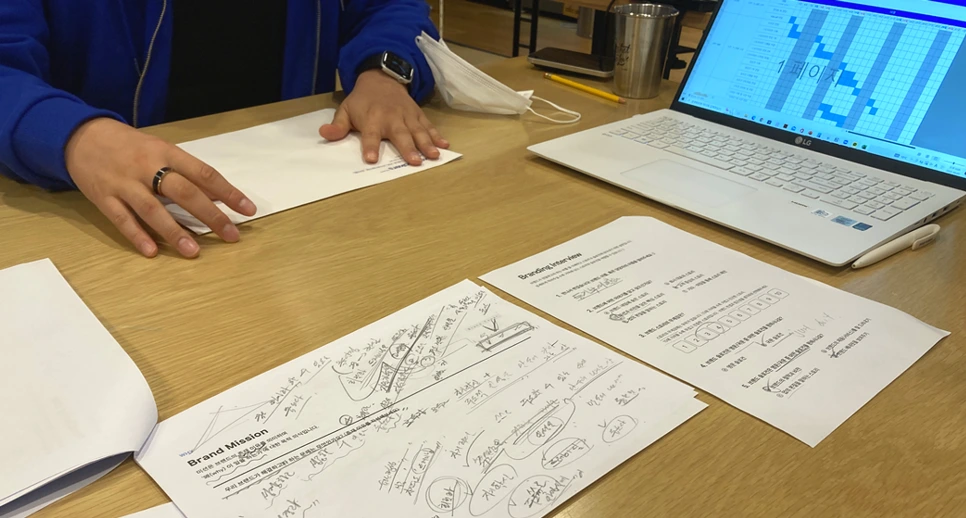 SE-6a0ab100-f775-4eff-9f04-f24586d0917e.png?type=w966