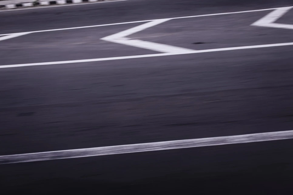 SE-fc2b3bf4-5aab-4d4e-9042-b1268efc4a7e.jpg?type=w966