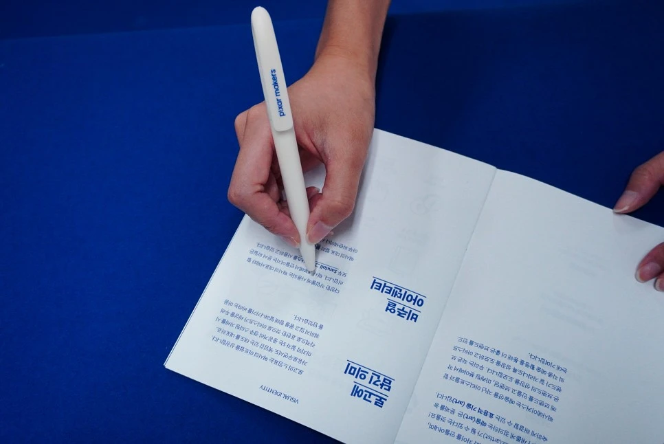 SE-112b6a7f-424f-4cba-a01b-41bdd589f6e2.jpg?type=w966