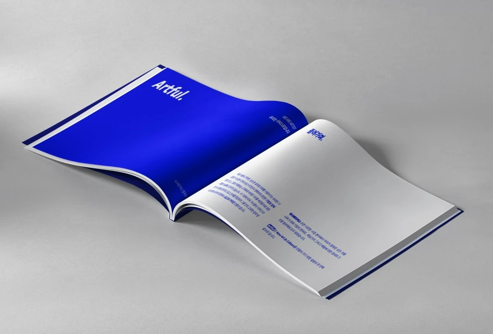 SE-56c54968-904b-4be3-9fed-b5152c35baaa.jpg?type=w966