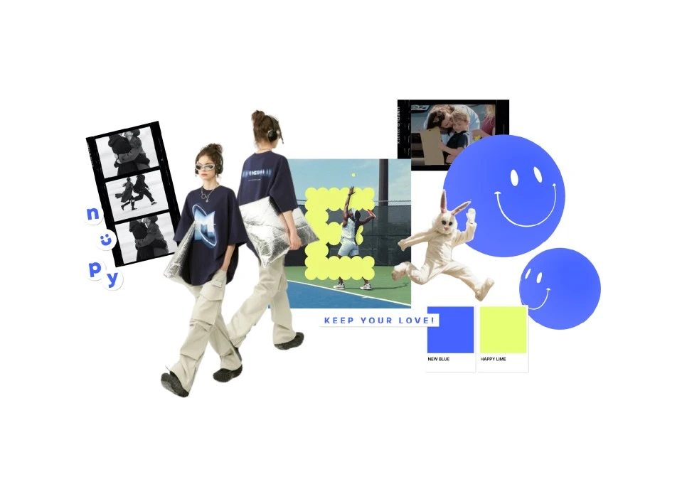 %EB%B8%8C%EB%9E%9C%EB%93%9C_%EB%AC%B4%EB%93%9C%EB%B3%B4%EB%93%9C_5.jpg?type=w966