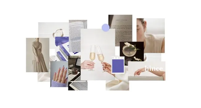 %EB%B8%8C%EB%9E%9C%EB%93%9C_%EB%AC%B4%EB%93%9C%EB%B3%B4%EB%93%9C_2.JPG?type=w966