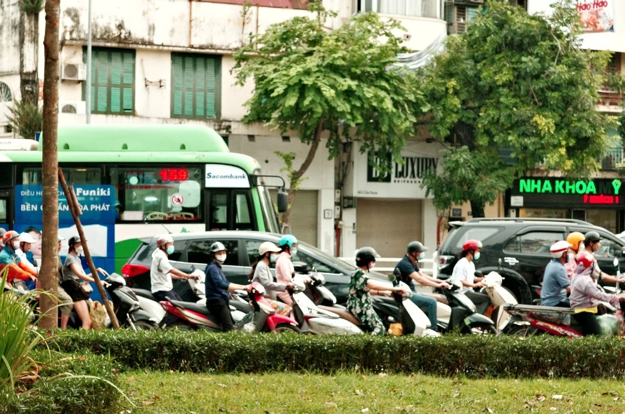 %EC%9D%98%EB%A5%98%EB%B8%8C%EB%9E%9C%EB%93%9C_9.png?type=w966