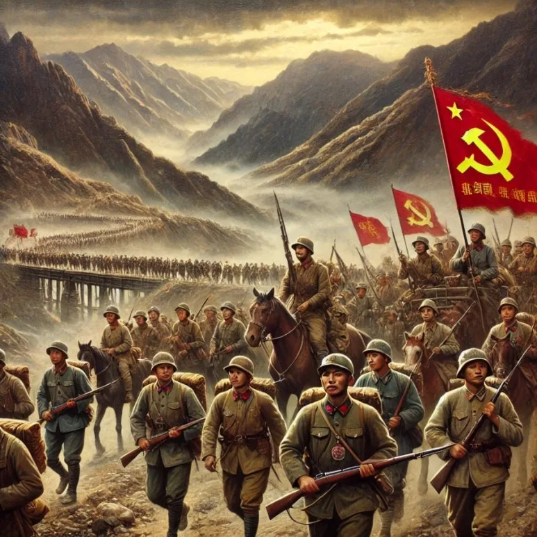 900%EF%BC%BFfile%EF%BC%8DKWZHNHgZkni14YWPm6QYST.jpg?type=w773