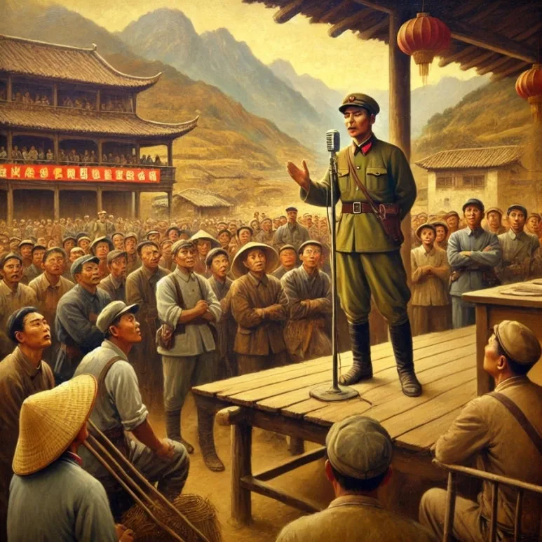 900%EF%BC%BFfile%EF%BC%8DCA3mgRcjHznhdQmmquBibM.jpg?type=w773