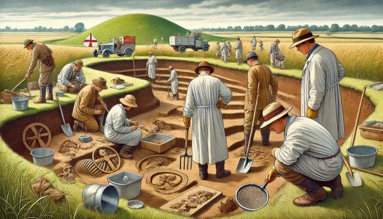 900%EF%BC%BFfile%EF%BC%8DLhphTaCNiLyTsToQNq9ZZf.jpg?type=w773