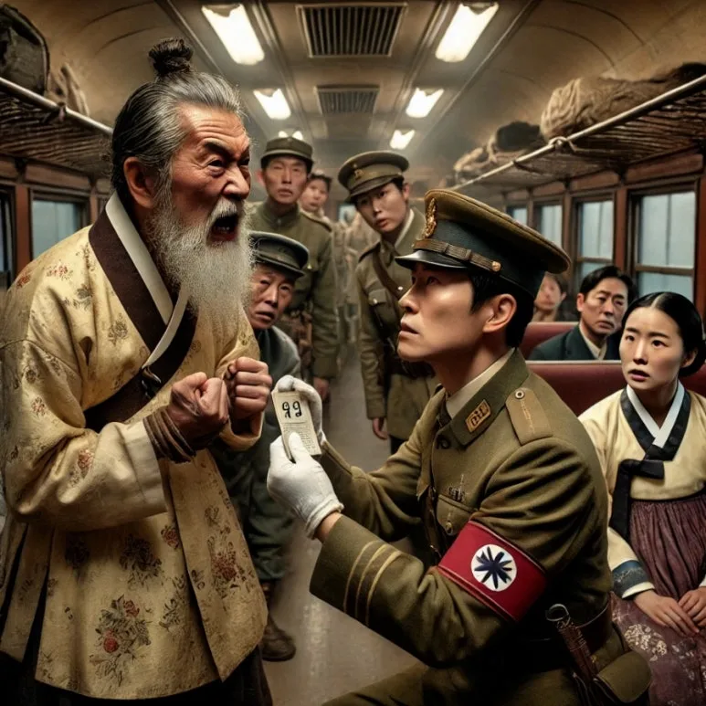 900%EF%BC%BFfile%EF%BC%8D48S3qVDp5i6HD6x1b1CGZp.jpg?type=w773