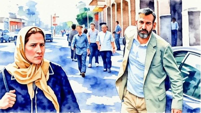 image%EF%BC%8D1.jpg?type=w773