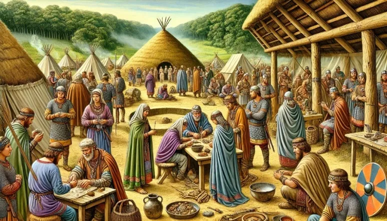 900%EF%BC%BFfile%EF%BC%8D9yV6gd8WQ7WPH1KfjFqwur.jpg?type=w773