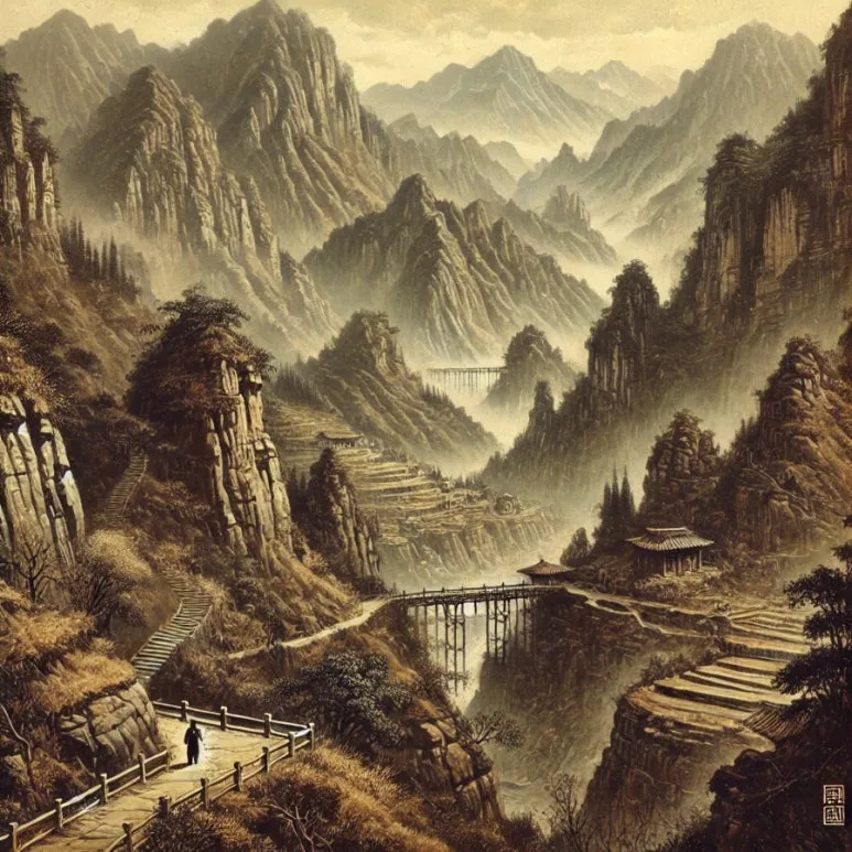 900%EF%BC%BFfile%EF%BC%8D9zF47aEhiLPoaFsFH7nAR4.jpg?type=w773