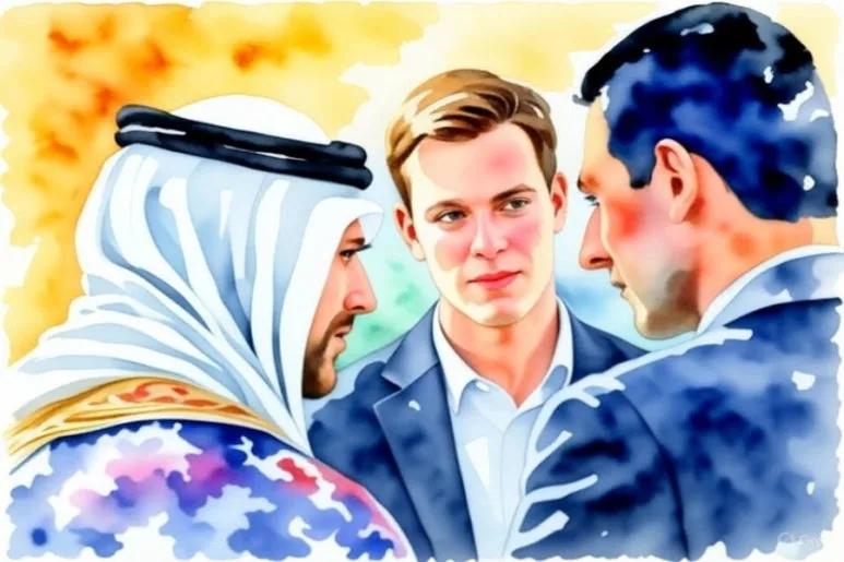 900%EF%BC%BFimage%EF%BC%8D2.jpg?type=w773