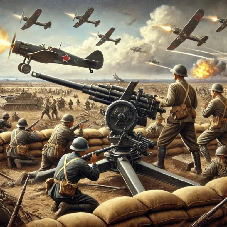 900%EF%BC%BFfile%EF%BC%8DGMorF2zcGwKUgDFy9MJCzk.jpg?type=w773