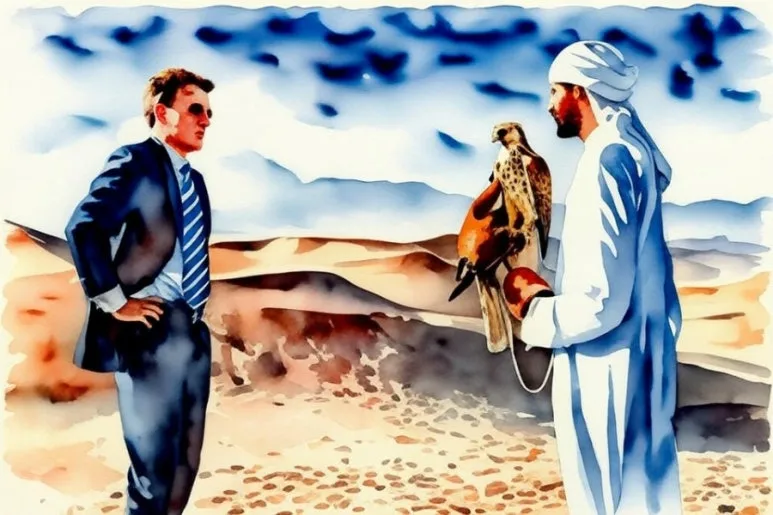 900%EF%BC%BFimage.jpg?type=w773