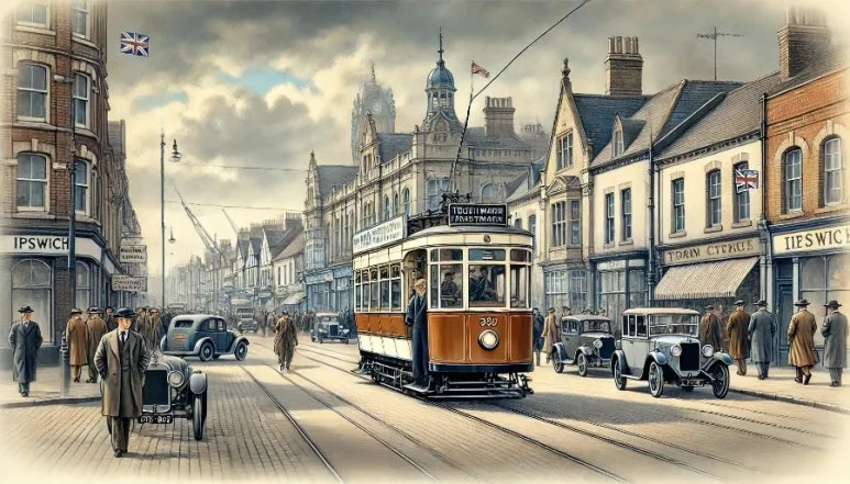 900%EF%BC%BFfile%EF%BC%8DNpwpE6FwR5ZD6JqYN4TfWn_%EF%BC%881%EF%BC%89.jpg?type=w773