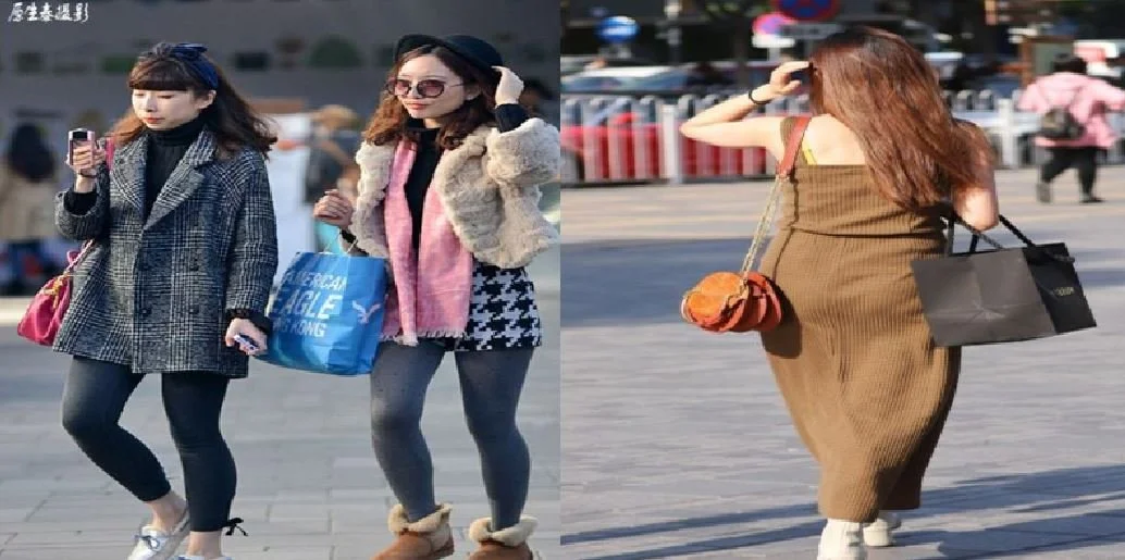 34343423434444434.JPG?type=w1200&type=w1200