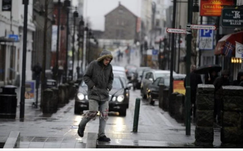 454354545454.JPG?type=w1200&type=w1200