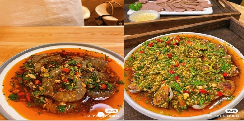 45435345434543.JPG?type=w1200