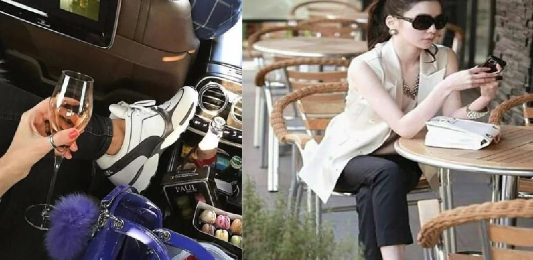 2323213213123.JPG?type=w1200&type=w1200