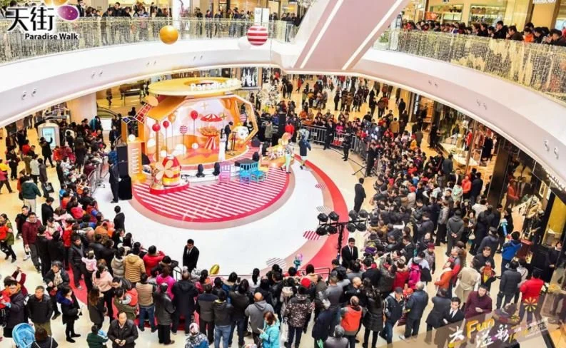 343243243344343.JPG?type=w1200&type=w1200