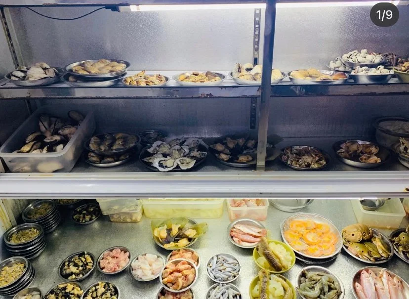 KakaoTalk_20210719_163936524.jpg?type=w1200