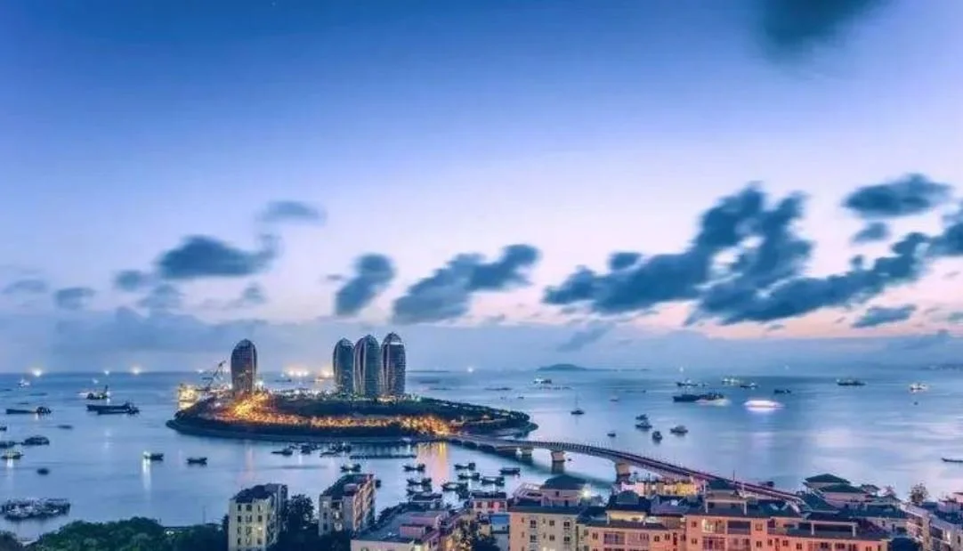 342343234432.JPG?type=w1200