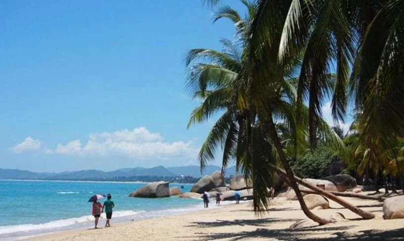 3242343243234.JPG?type=w1200