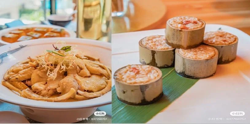 3242432234234.JPG?type=w1200