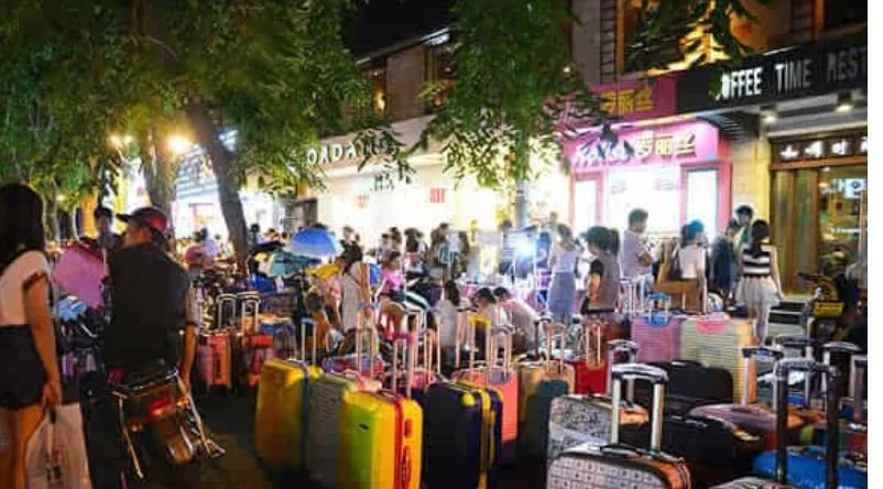 342433244324.JPG?type=w1200