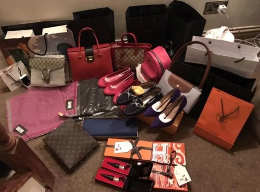 3223434343.JPG?type=w1200