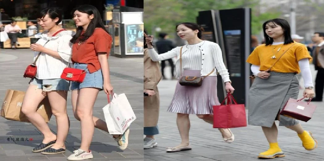 34343243242334.JPG?type=w1200&type=w1200