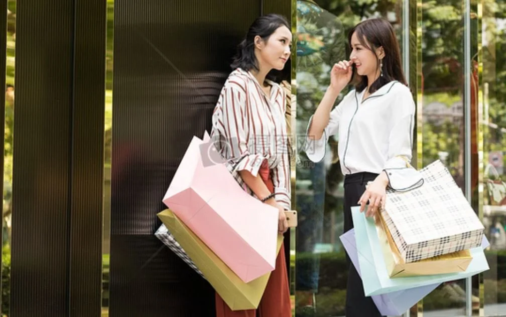 32432432324324342.JPG?type=w1200&type=w1200