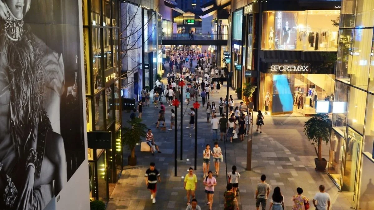 3432424323443.JPG?type=w1200&type=w1200