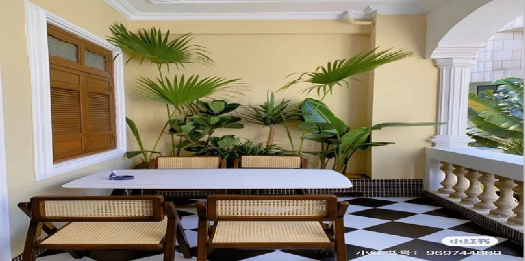 32423423234234.JPG?type=w1200