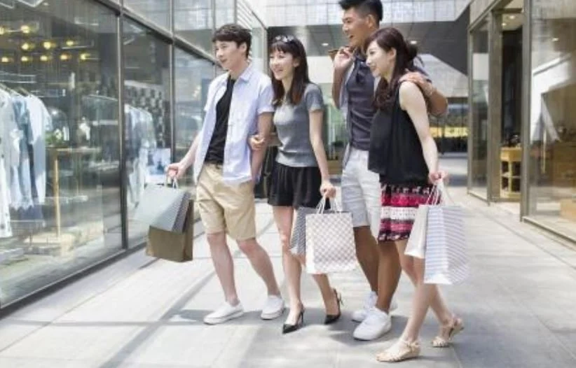 233123112..JPG?type=w1200&type=w1200