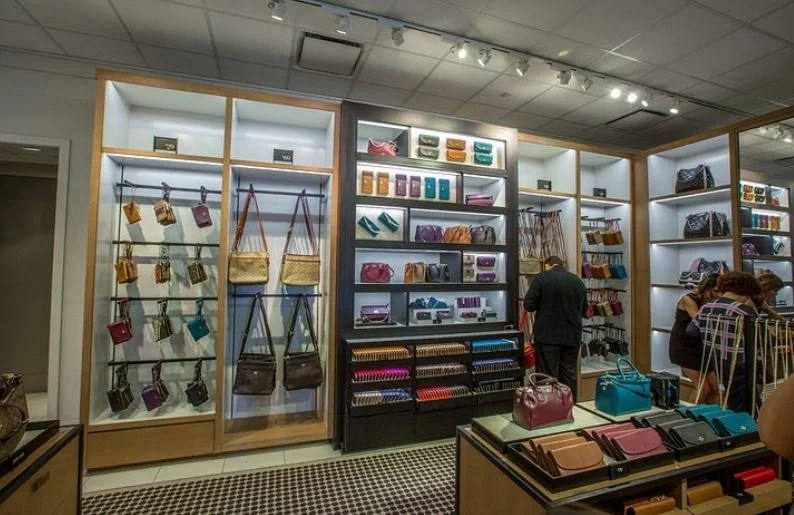 3432434324343444.JPG?type=w1200&type=w1200