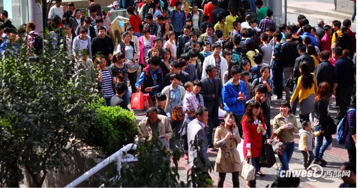 45454354354354.JPG?type=w1200&type=w1200